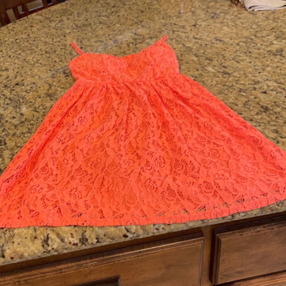 B.Smart dress